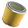 Fuel Filter Nitro Engine Parts -