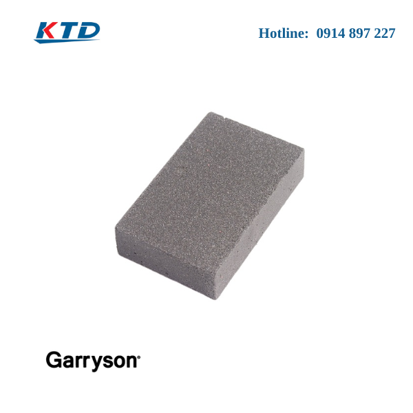 Đá mài đánh bóng GB240 Garryson Abrasives Block -