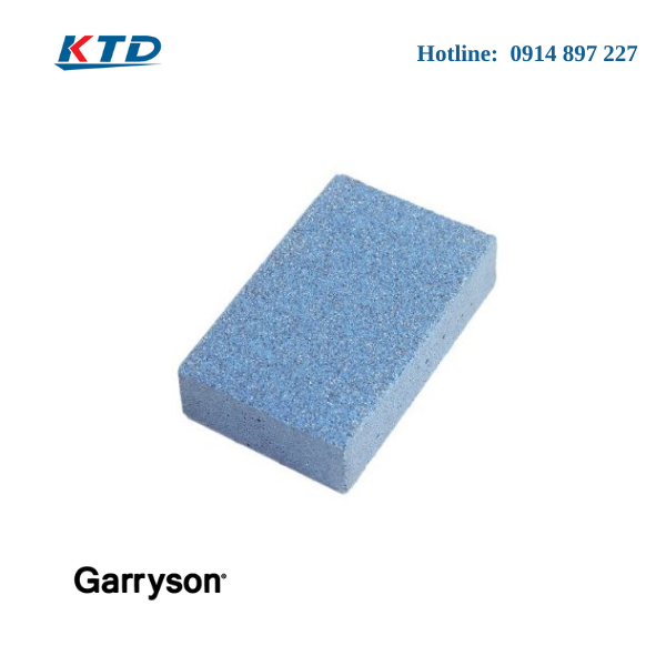 Đá mài đánh bóng Garryson Abrasives -