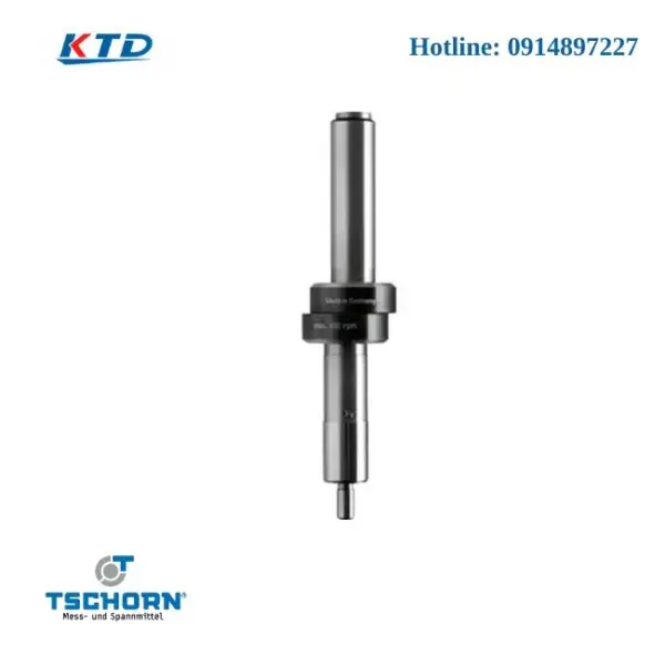 MECHANICAL EDGE FINDERS – ĐẦU DÒ TÂM CƠ TSHORN model: 001010400 -