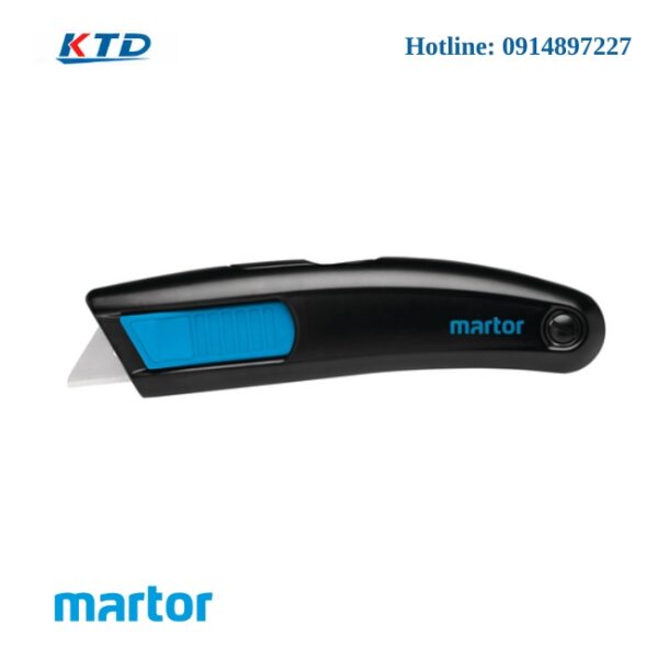 Dao cắt an toàn Martor SECUPRO MEGASAFE 116006 -