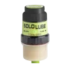 Thiết bị bôi trơn tự động Sololube