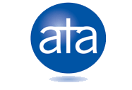 Ata Air Tool