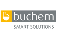 Buchem Chemicals