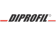 Diprofil