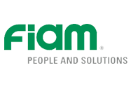 Fiam Tools