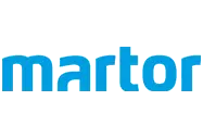 Martor