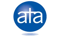 logo-ata